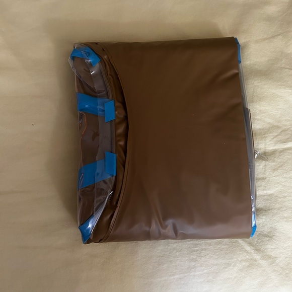 Bride-to-be Bundle - Picture 8 of 9